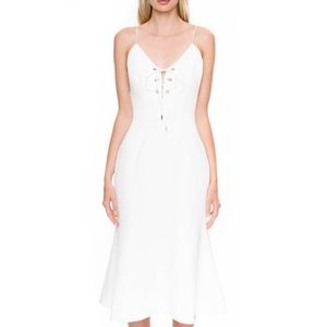 C/MEO FOR THE PEOPLE NWOT